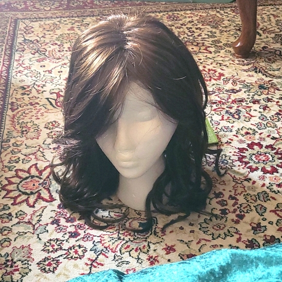 Estetica Other - Estetica/MacKenzie/R6/27H